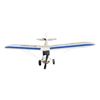 Image 2 : RC Plane (Top Comes Off - For Parts)