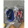 Image 2 : Box of Dog Leash