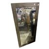Image 1 : Mirror (4ft H)