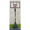 Image 1 : Spalding - Basketball Hoop - Pick up from Abbotsford