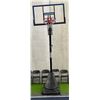 Image 1 : Spalding - Basketball Hoop - Pick up from Abbotsford