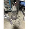 Image 2 : Dyson Vacuum (as is)