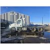 Image 2 : BAILIFF SEIZED:2016 FREIGHTLINER CASCADIA 125 TRAC