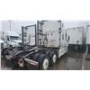 Image 2 : BAILIFF SEIZED:2020 FREIGHTLINER CASCADIA