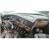 Image 6 : BAILIFF SEIZED:2020 FREIGHTLINER CASCADIA