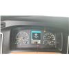 Image 9 : BAILIFF SEIZED:2020 FREIGHTLINER CASCADIA