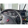 Image 11 : BAILIFF SEIZED:2018 KENWORTH W900 NEEDS NEW ENGINE