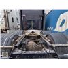 Image 7 : BAILIFF SEIZED:2018 KENWORTH W900 NEEDS NEW ENGINE