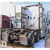 Image 2 : BAILIFF SEIZED:2017 FREIGHTLINER CASCADIA DD15 TRA