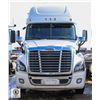 Image 9 : BAILIFF SEIZED:2017 FREIGHTLINER CASCADIA DD15 TRA