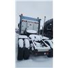 Image 11 : BAILIFF SEIZED:2009 INTERNATIONAL C-15 CAT ENGINE L9327 9900I