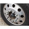 Image 12 : BAILIFF SEIZED:2009 INTERNATIONAL C-15 CAT ENGINE L9327 9900I