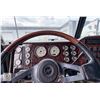 Image 13 : BAILIFF SEIZED:2009 INTERNATIONAL C-15 CAT ENGINE L9327 9900I