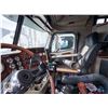 Image 15 : BAILIFF SEIZED:2009 INTERNATIONAL C-15 CAT ENGINE L9327 9900I