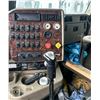 Image 16 : BAILIFF SEIZED:2009 INTERNATIONAL C-15 CAT ENGINE L9327 9900I