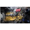 Image 21 : BAILIFF SEIZED:2009 INTERNATIONAL C-15 CAT ENGINE L9327 9900I
