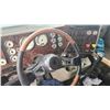 Image 6 : BAILIFF SEIZED:2009 INTERNATIONAL C-15 CAT ENGINE L9327 9900I