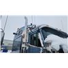 Image 9 : BAILIFF SEIZED:2009 INTERNATIONAL C-15 CAT ENGINE L9327 9900I