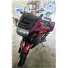 Image 3 : 1999 HONDA ST 1100 MOTORCYCLE W/ 60741KMS
