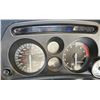 Image 7 : 1999 HONDA ST 1100 MOTORCYCLE W/ 60741KMS