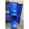 Image 6 : MAC TOOLS TECH SERIES TOOL CABINET W/ SIDE LOCKER