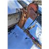 Image 2 : 7.5 FT HUNTING/ UTILITY TRAILER *AS IS- NO VIN*