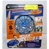 Image 1 : NEW SEALED HOVER STAR (2.0)