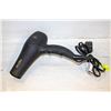 Image 1 : ANDIS TOURMALINE IONIC CERAMIC HAIR DRYER
