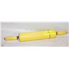 Image 1 : ART DECO ROLLING PIN