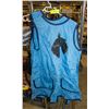 Image 1 : VINTAGE GROOMER APRONS