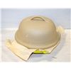 Image 1 : SUPERSTONE SASSAFRAS LA CLOCHE BREAD BAKER