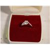 Image 1 : RING SIZ 7