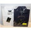 Image 1 : NEW MEN'S SHIRTS 1NAVY 1WHITEÿSIZE M