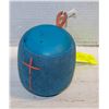 Image 1 : WONDER BOOM BLUETOOTH SPEAKER ULTIMATE EARS