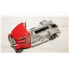 Image 1 : HOT WHEELS FAST BED HAULER