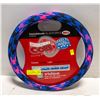 Image 1 : NEW HYPERFLEX CORE STEERING WHEEL COVER