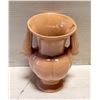 Image 1 : VINTAGE 1920'S ART DECO NILOAK DOUBLE