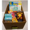 Image 1 : LOT OF KIDS PUZZLES
