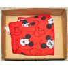 Image 1 : NEW MICKEY MOUSE PAJAMA PANTS