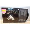 Image 1 : PRISM ARMAGEDDON LP