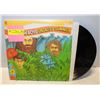 Image 1 : BEACH BOYS ENDLESS SUMMER LP