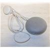 Image 1 : GOOGLE SPEAKER