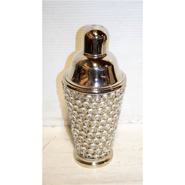 CYNTHIA ROWLEY NEW YORK CRYSTAL