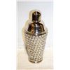 Image 1 : CYNTHIA ROWLEY NEW YORK CRYSTAL