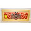 Image 1 : INDIGENOUS STYLE KEEPSAKES BOX