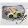 Image 1 : NIGHT SCOPE BINOCULARS WITH POP UP LIGHT