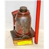 Image 1 : 2 TON HYDRAULIC JACK