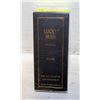 Image 1 : LUCKY MAN ORIGINAL PARIS EAU DE TOILETTE