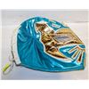 Image 1 : LUCHADOR MASK