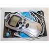 Image 1 : DIGITAL THERAPY MACHINE